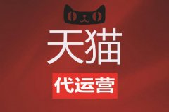 立十代运营：天猫运营一般会用到什么工具？